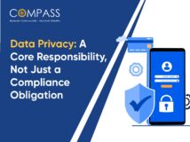 Data Privacy
