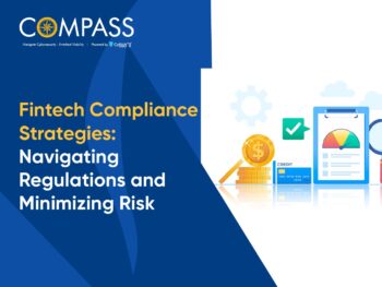 Fintech Compliance Strategies