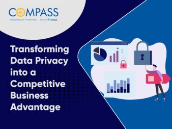 Data privacy