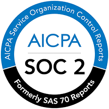 AICPA SOC 2