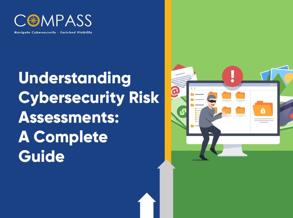 https://cyraacs.com/conducting-a-risk-assessment-a-practical-guide-for-organizations/