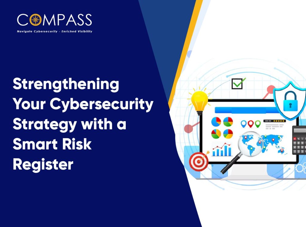 Cybersecurity Strategy