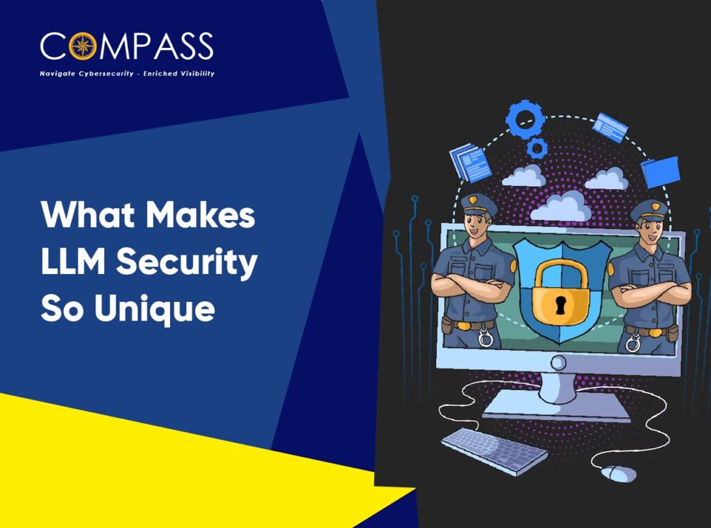 LLM Security