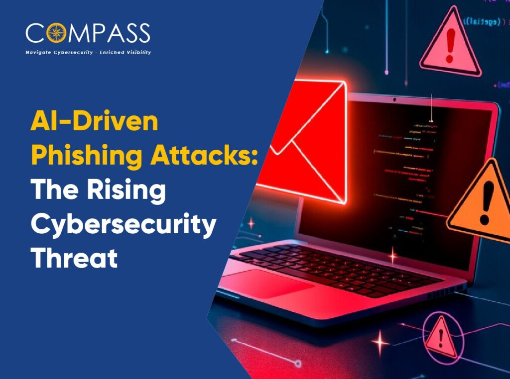 Phishing Attacks