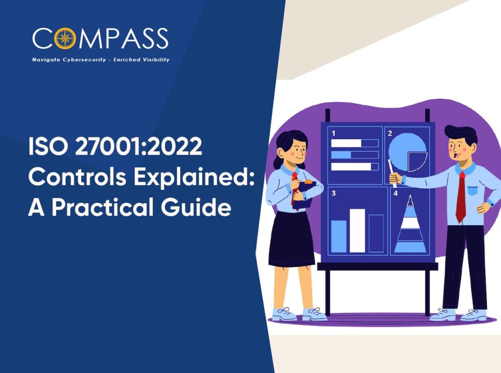 ISO 27001