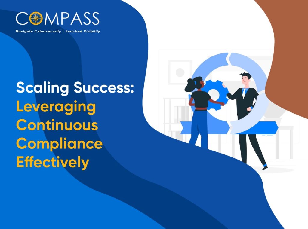 Compliance