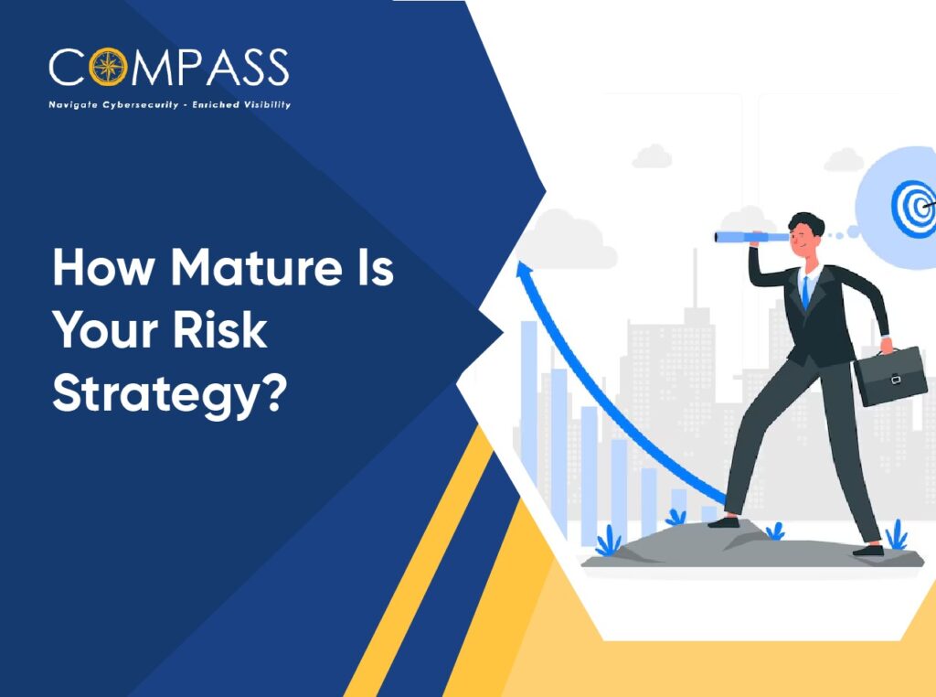 Risk Strategy