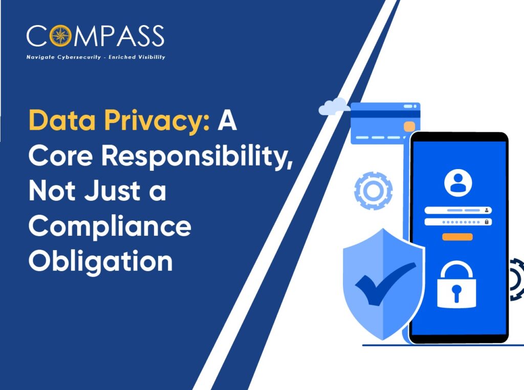 Data Privacy