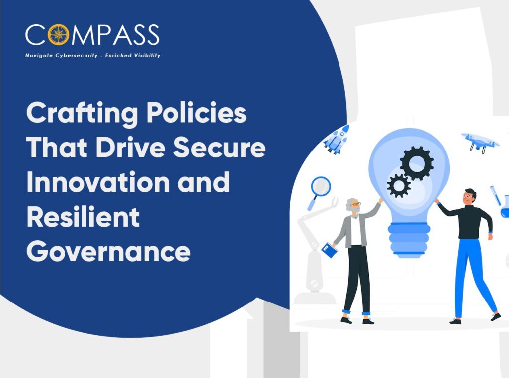 Governance