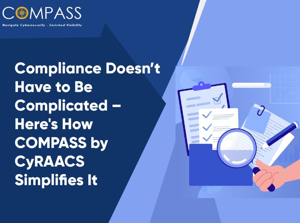 compliance