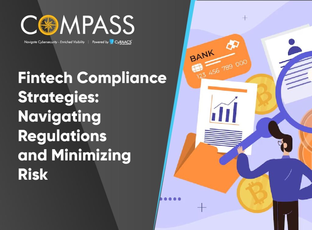 Fintech Compliance Strategies