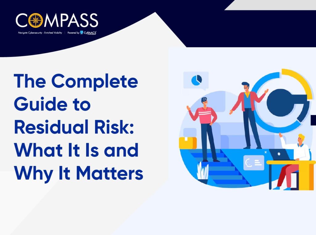 Residual Risk