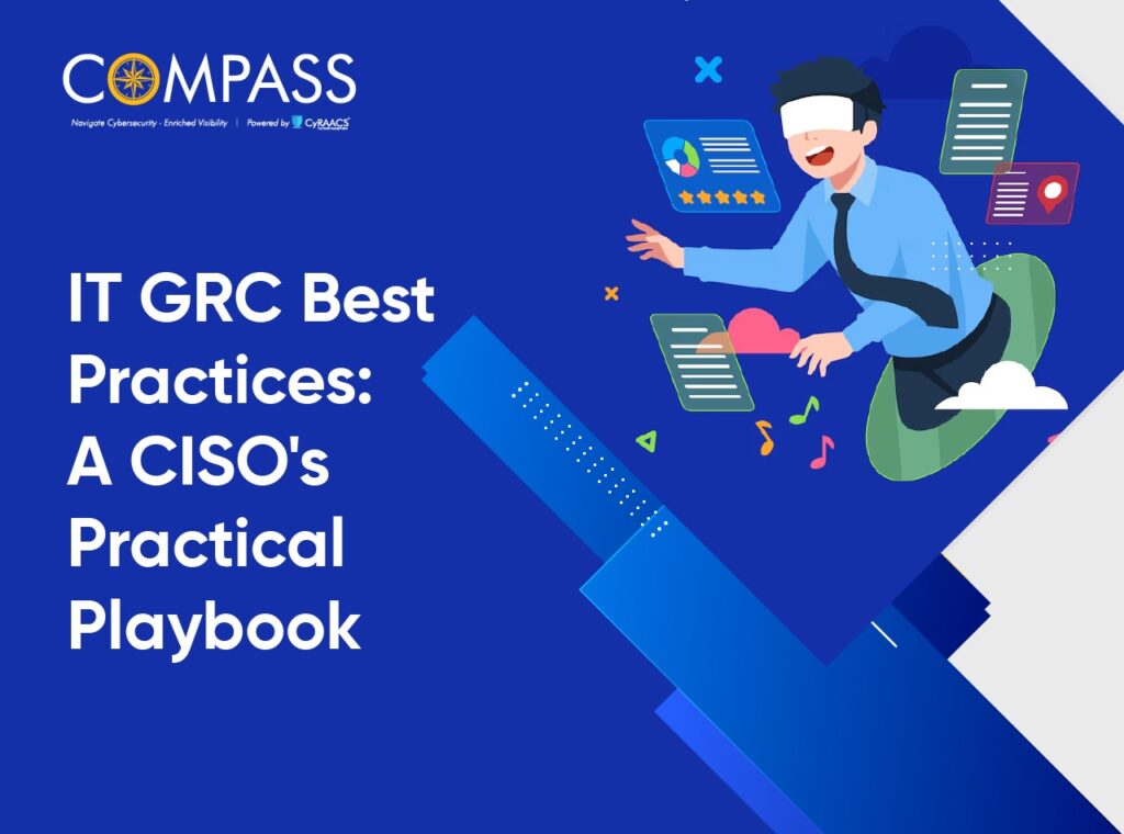 GRC Best Practices