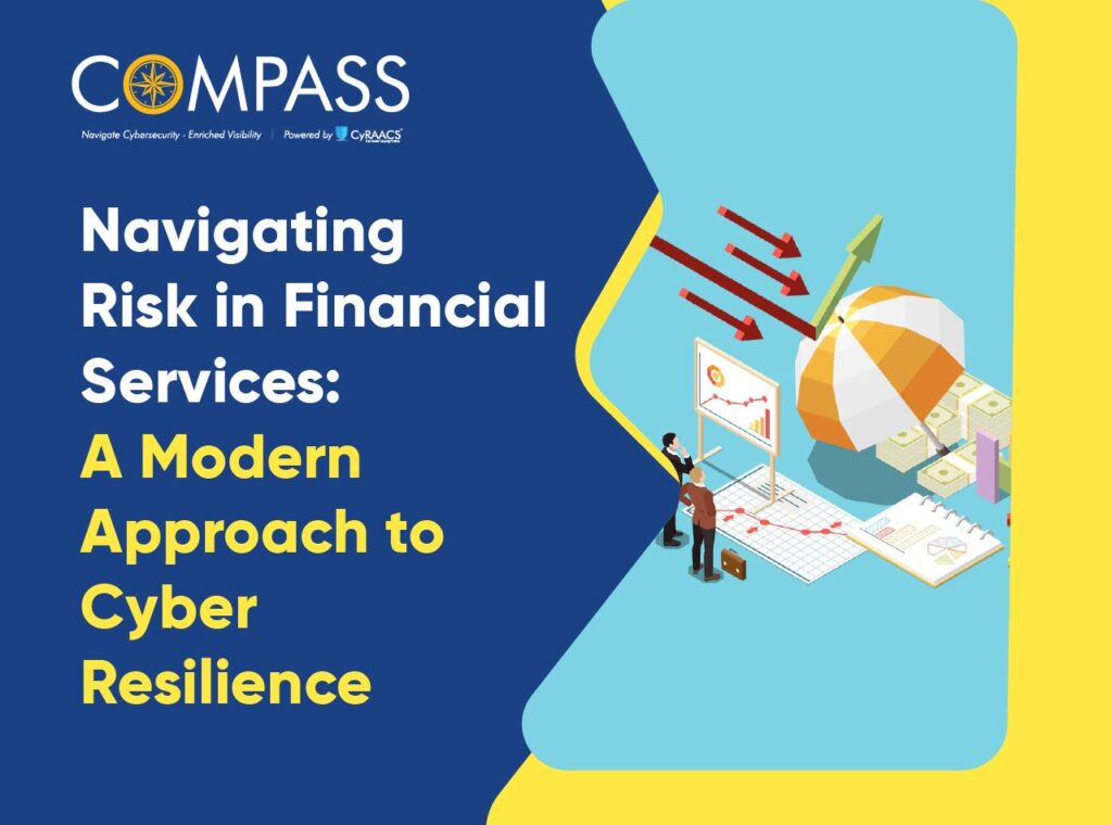 modern risk strategies