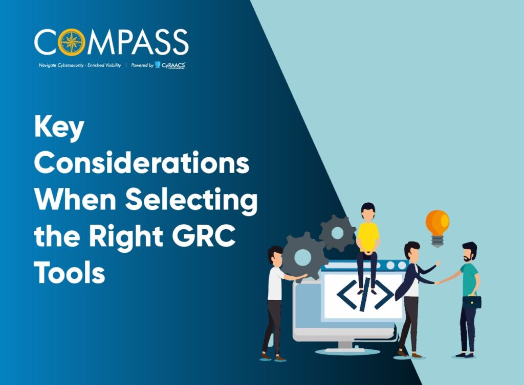 GRC Tools