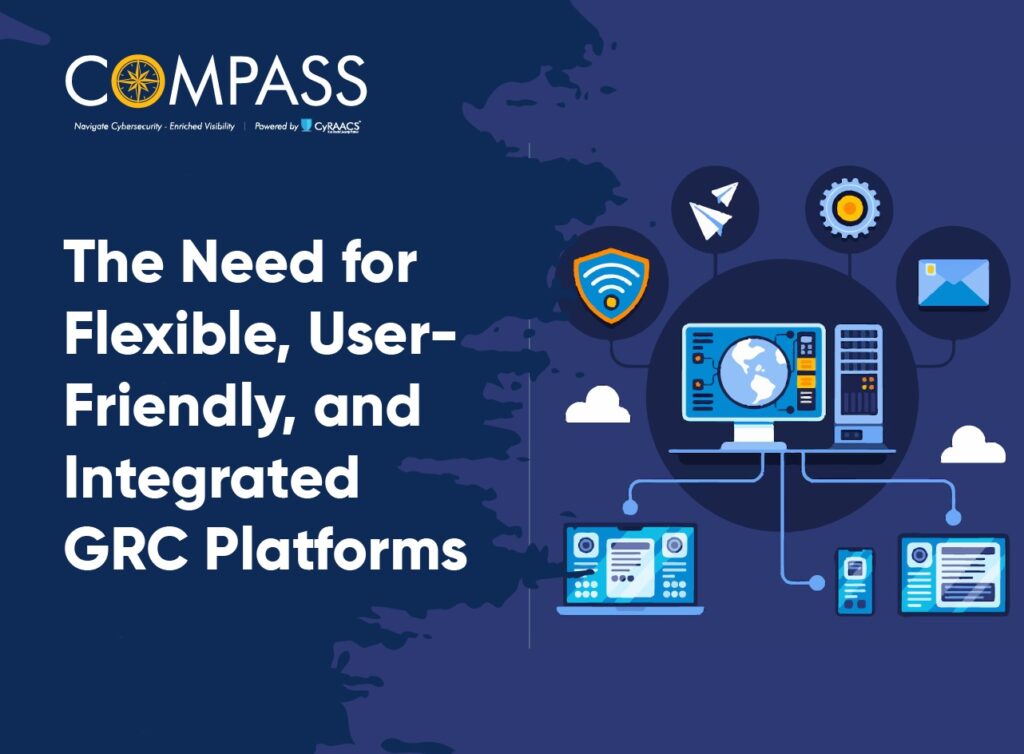 GRC Platforms