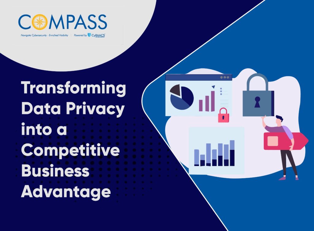 Data privacy