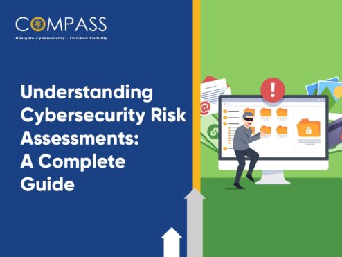 https://cyraacs.com/conducting-a-risk-assessment-a-practical-guide-for-organizations/