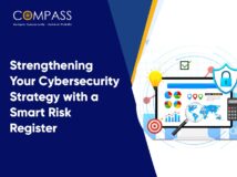 Cybersecurity Strategy