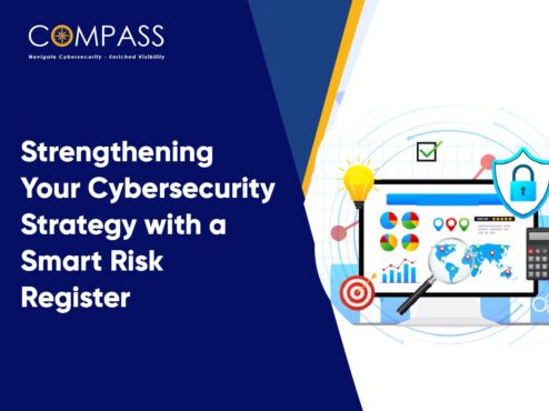 Cybersecurity Strategy