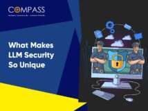 LLM Security