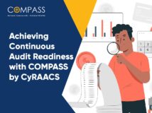 Audit Readiness