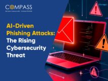 Phishing Attacks