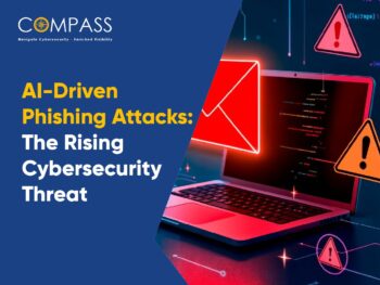 Phishing Attacks
