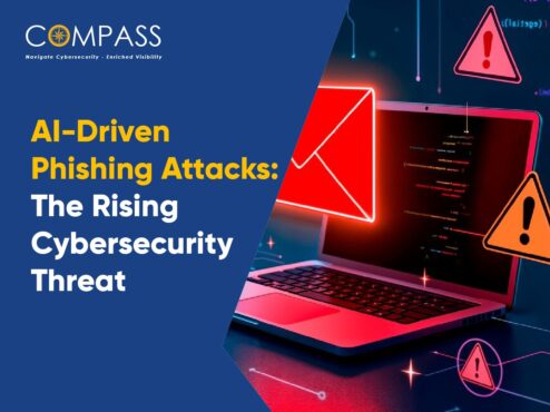 Phishing Attacks