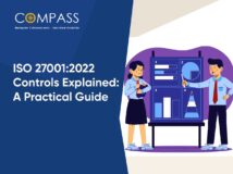 ISO 27001