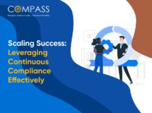 Compliance