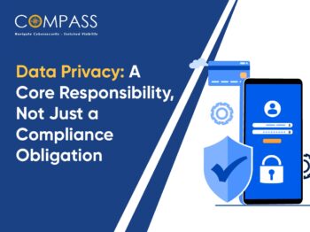 Data Privacy