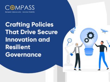 Governance