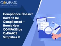 compliance