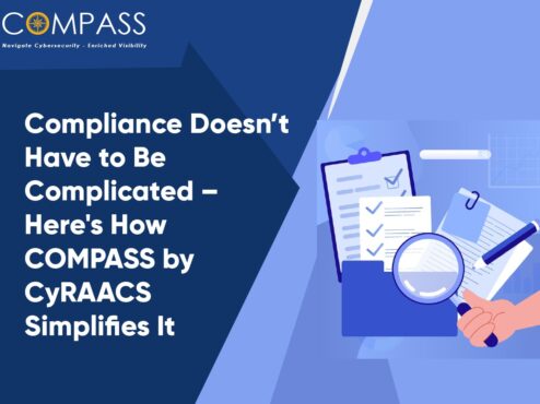 compliance
