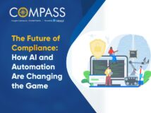 The Future of Compliance