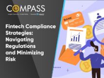 Fintech Compliance Strategies