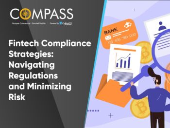 Fintech Compliance Strategies