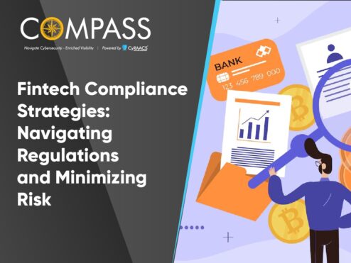 Fintech Compliance Strategies