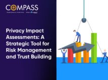 Privacy Impact Assessments