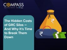 Governance risk and compliance