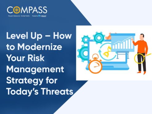 Risk Management Strategy