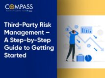 hird-Party Risk Management