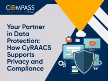 Data Protection