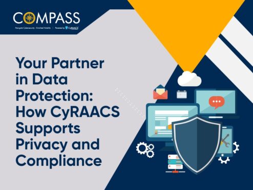 Data Protection
