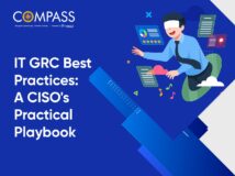 GRC Best Practices