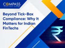 Compliance