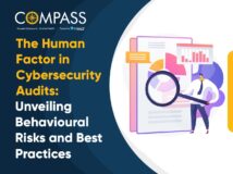 Cybersecurity Audits