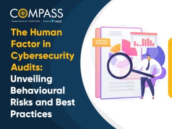 Cybersecurity Audits