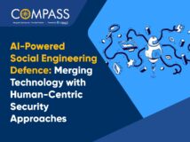 AI-Powered Social Engineering Defence